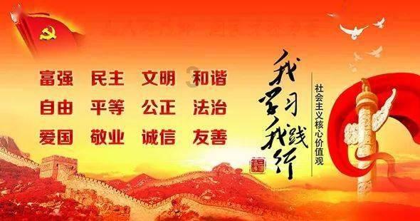 聊城：汽车故障后送修 结果越修越坏？