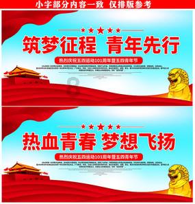 衡水男子坐电梯开门瞬间遭狗头怼脸，带狗坐电梯的时候要注意什么？游戏画面