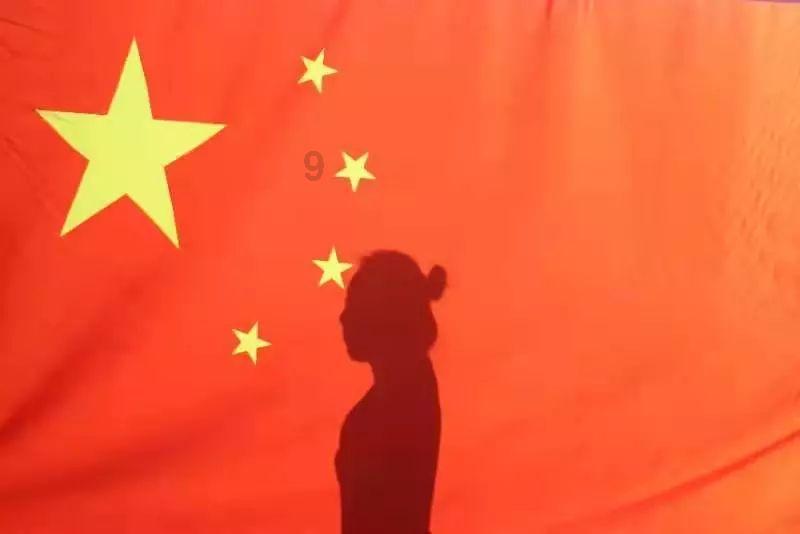 甜美奥莉的雪纺装