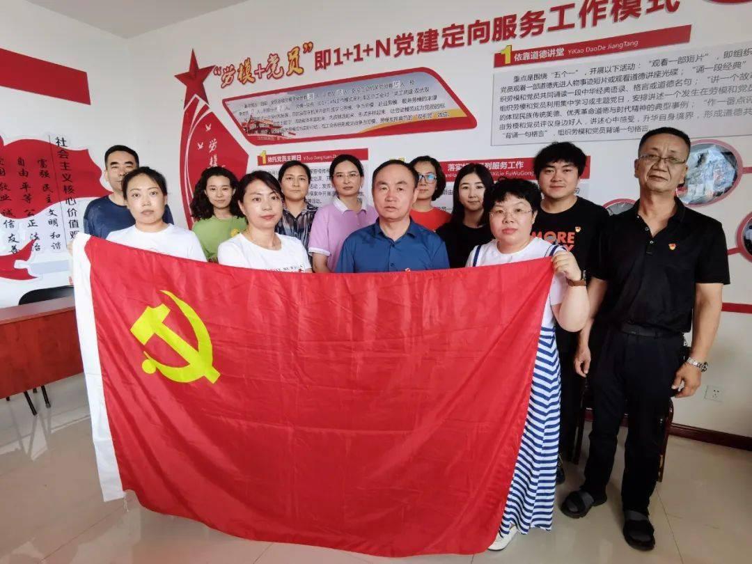 厉害了我的巧虎8
